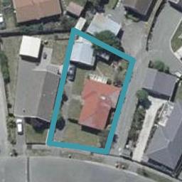 17 Woodlands Place, Aranui, Christchurch