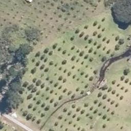 1426D Inland Road, Karikari Peninsula, Karikari Peninsula