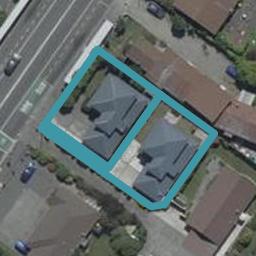 62 Main North Road, Papanui, Christchurch