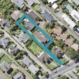 2/134 Aberdeen Road, Campbells Bay, Auckland