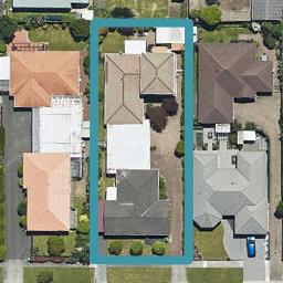9B Robertson Street, Glenholme, Rotorua