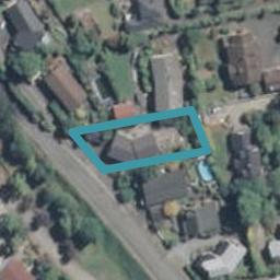 33 Quarry Road, Watlington, Timaru