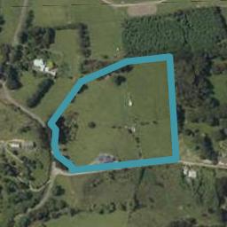 291 Kahuterawa Road, Linton, Palmerston North