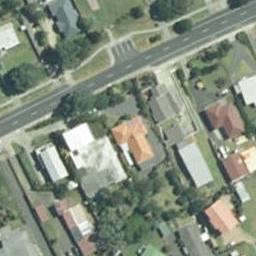 33 Wallis Street, Raglan, Raglan