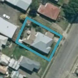 6 Collins Street, Waipawa, Waipawa