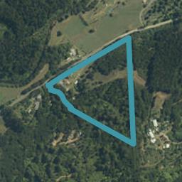 155 Kaimarama Road, Kaimarama, Whitianga