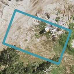 98 Te Napi Drive, Takanini, Auckland