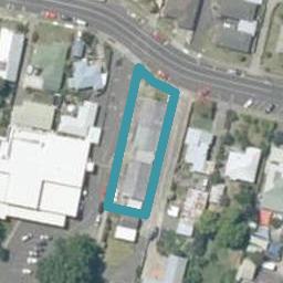 4/24 WHITE STREET, TARADALE, NAPIER