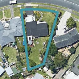 120 Te Hono Street, Maungatapu, Tauranga