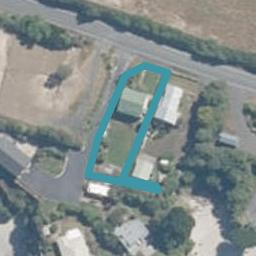 1365 Taieri Mouth Road, Taieri Mouth