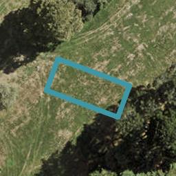 128 Te Napi Drive, Takanini, Auckland