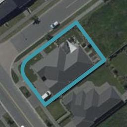 3 Templetons Way, Aidanfield, Christchurch