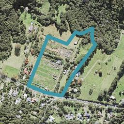 15 Mountain Road, Henderson Valley, Auckland