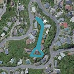 1/15 Oldham Way, Crofton Downs, Wellington