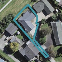 15 Rossiter Avenue, Waiuku, Waiuku