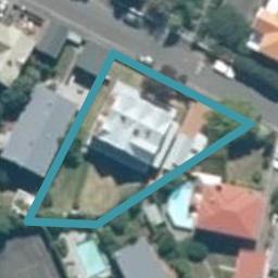 109 Thompson Road, Bluff Hill, Napier