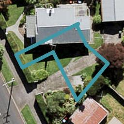 150D Taylor Street, Blockhouse Bay, Auckland