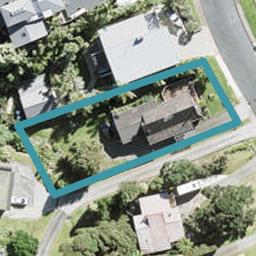 24 Glenelg Road, Red Beach, Whangaparāoa