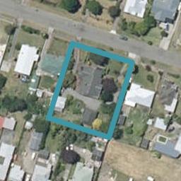 16 Thynne Street, Foxton, Foxton