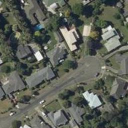 7 York Place, Awapuni, Palmerston North