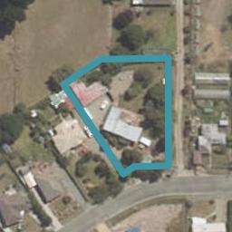 105 District Road, Palmerston, Palmerston