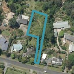 34 Riverview Road, Kerikeri, Kerikeri