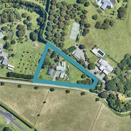 51A Emeny Road, Whakamarama, Tauranga