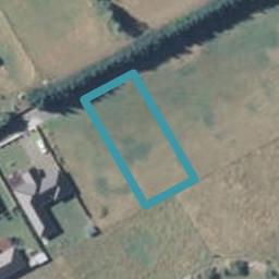 99B Te Ngawai Road, Pleasant Point