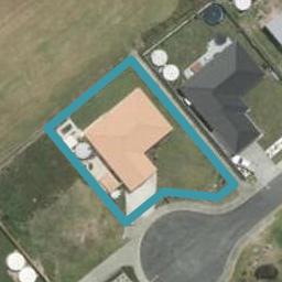 70 Kedge Drive, Mangawhai