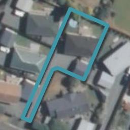 85 Fergusson Street, Rakaia, Rakaia