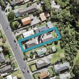 1/297 Rangatira Road, Beach Haven, Auckland
