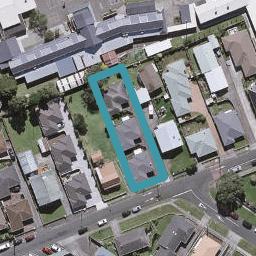 17 Clemow Road, Fitzroy, New Plymouth