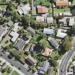8/97 Atkinson Road, Titirangi, Auckland