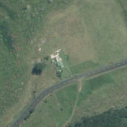 1626 Tuakau Bridge-Port Waikato Road, Port Waikato, Tuakau