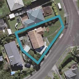 62 Ballance Street, Lower Vogeltown, New Plymouth