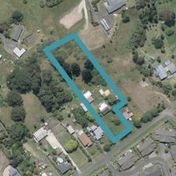 11 Caversham Road, Westmere, Whanganui