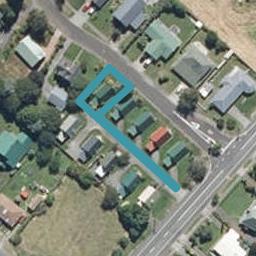 47E Goldfinch Street, Ohakune