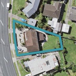 13 Stanniland Street, Sunnyhills, Auckland