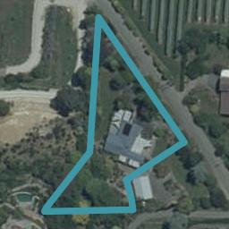 129 Dehra Doon Road, Riwaka