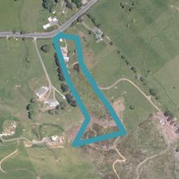 992 Whangaripo Valley Road, Whangaripo, Wellsford