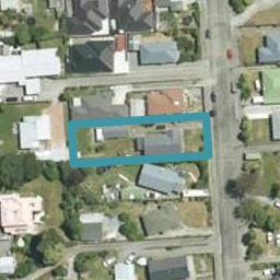 12 Glenroy Crescent, Springlands, Blenheim