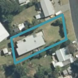 78 Kon Tiki Road, Whiritoa, Waihi