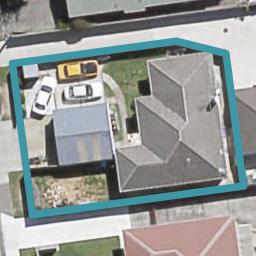 30 Golders Road, Elderslea, Upper Hutt