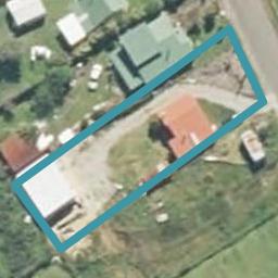 17 Tramway Street, Ross