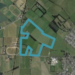178 Harmans Road, Leeston, Leeston