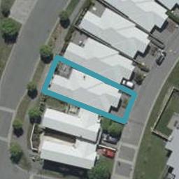 5 Jacques Way, Yaldhurst, Christchurch