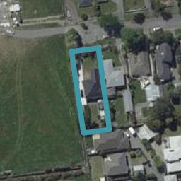 35 Leistrella Road, Hoon Hay, Christchurch