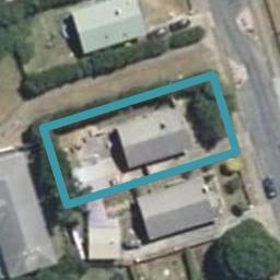 5 Loongana Street, Waitangirua, Porirua