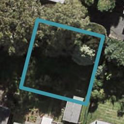 21C Gorrie Avenue, Epsom, Auckland