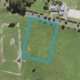 78 Joseph Dunstan Drive, Taupaki